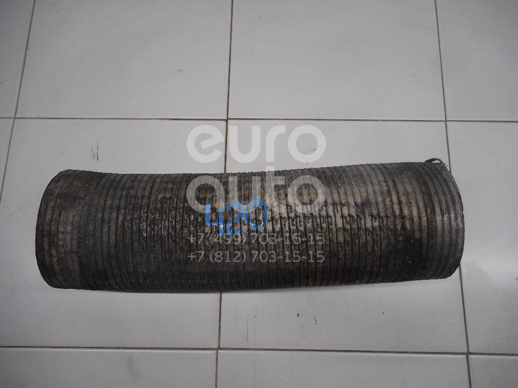 Гофра глушителя для Volvo,Renault TRUCK FM12 1998>;TRUCK FH16 1993-1999;TRUCK FH12 1993-1999;TRUCK Magnum DXI 2005>;TRUCK Premium 2 2005> - Фото №1