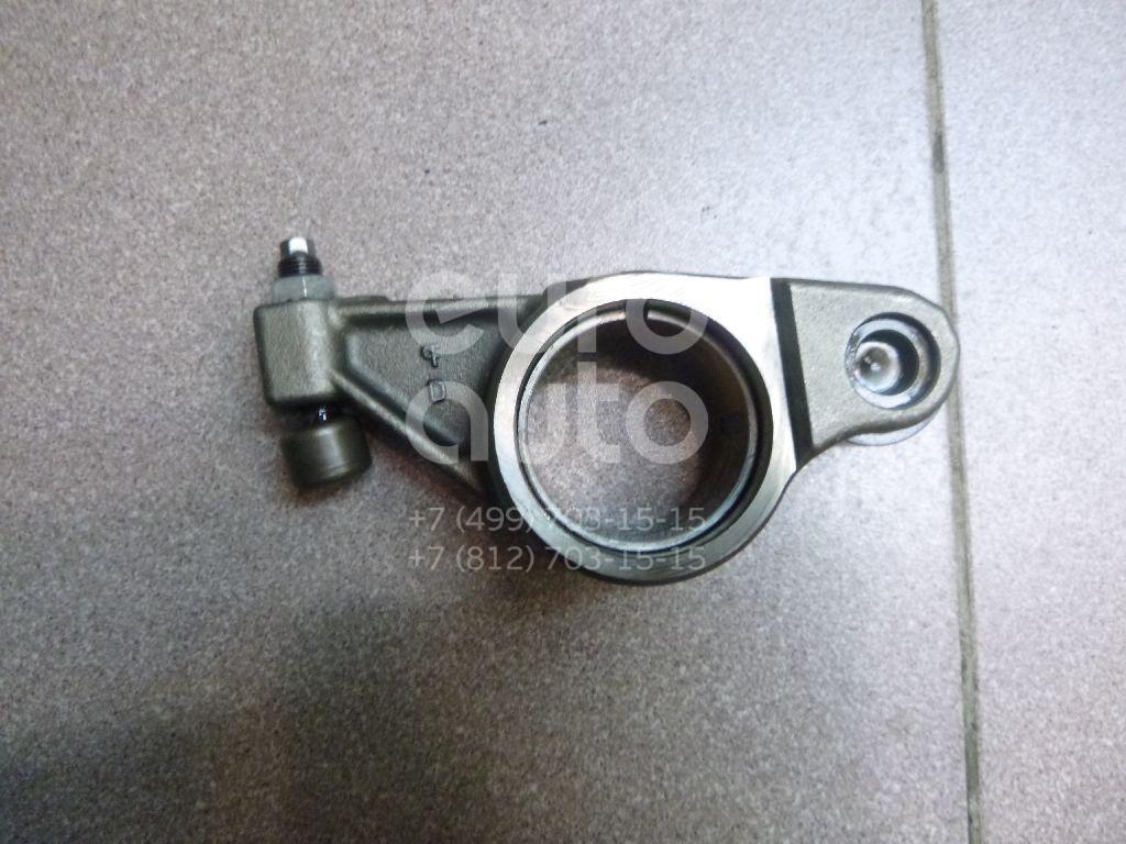 рокер d9b volvo рокер d9b volvo