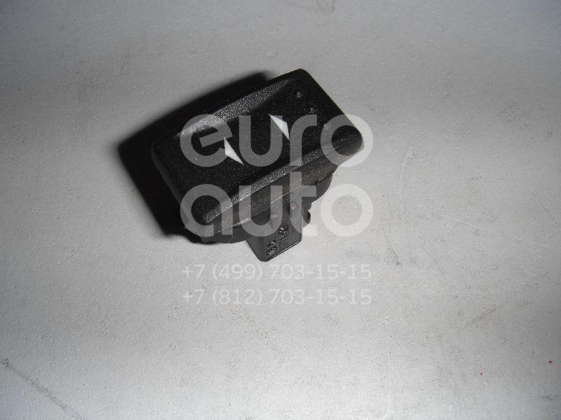 Кнопка стеклоподъемника для Ford Mondeo III 2000-2007 - Фото №1
