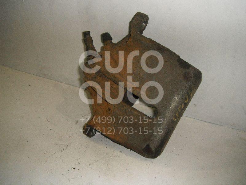 Суппорт передний левый для Ford Mondeo III 2000-2007 - Фото №1