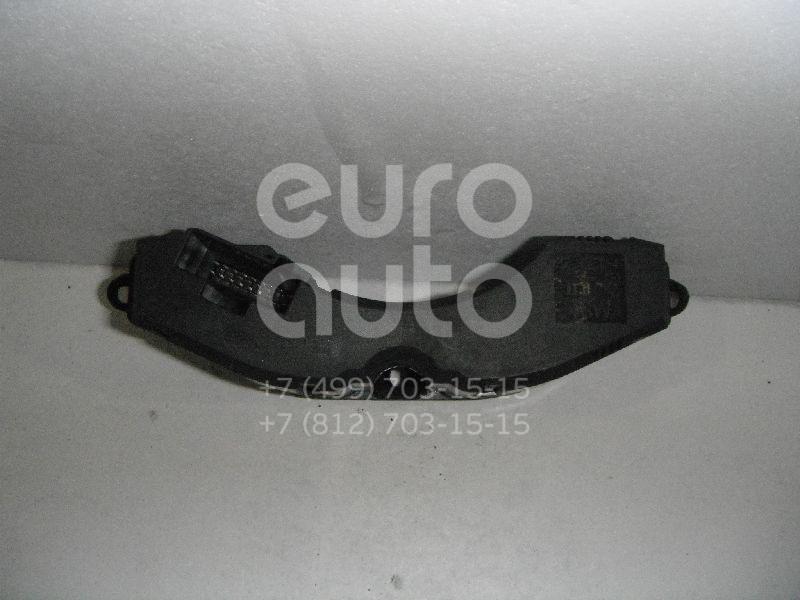 Блок кнопок для Ford Focus I 1998-2005 - Фото №1