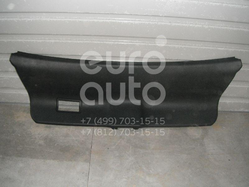 Обшивка двери багажника для Toyota Celica (ZT23#) 1999-2005 - Фото №1
