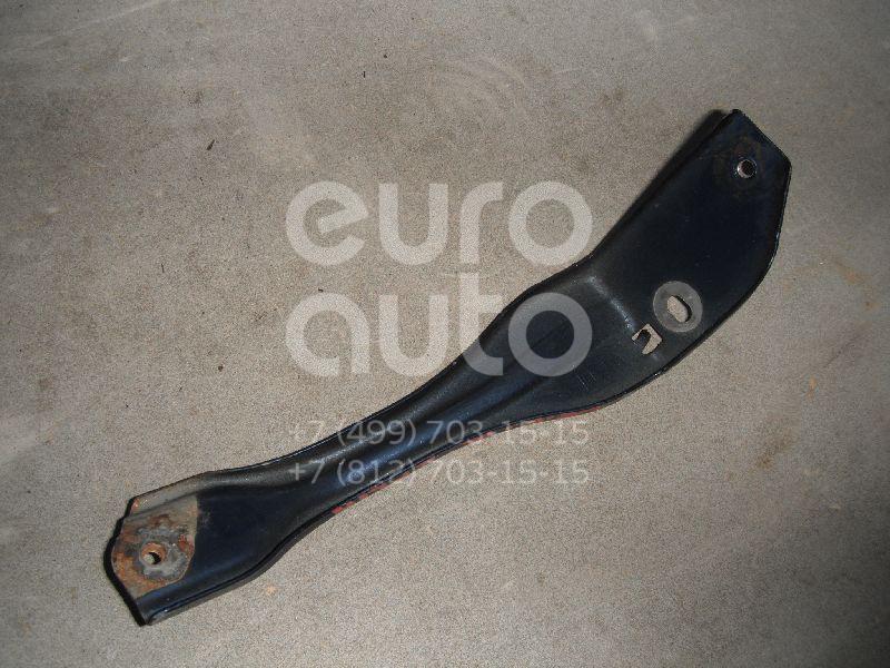 Кронштейн крепления крыла для Honda CR-V 1996-2002 - Фото №1