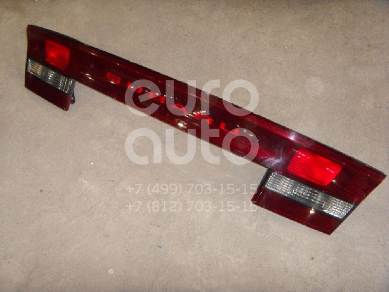 Фонарь задний для Subaru Legacy (B12) 1998-2003 - Фото №1