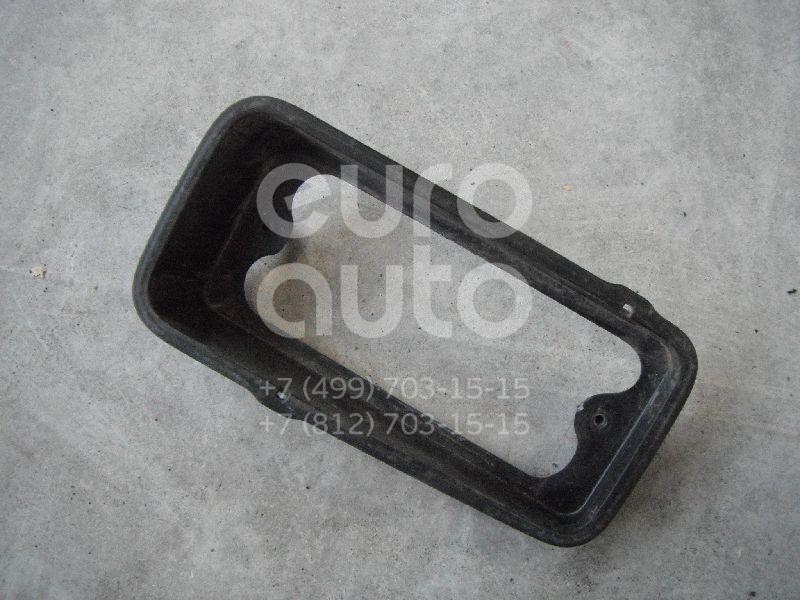 Кронштейн фонаря для Toyota Celica (ZT23#) 1999-2005 - Фото №1