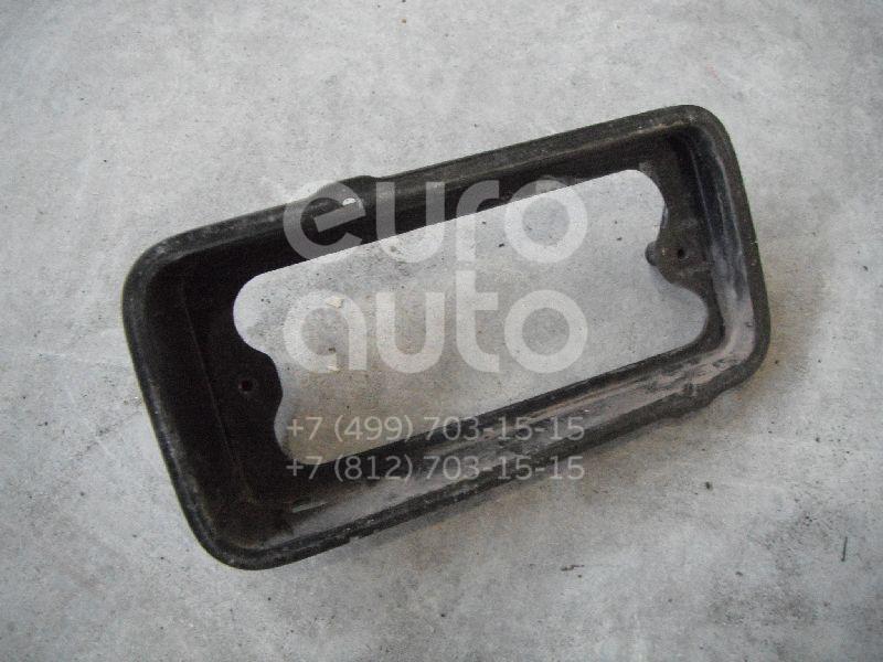 Кронштейн фонаря для Toyota Celica (ZT23#) 1999-2005 - Фото №1