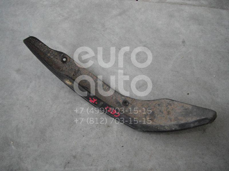 Пыльник (кузов наружные) для Toyota Celica (ZT23#) 1999-2005 - Фото №1