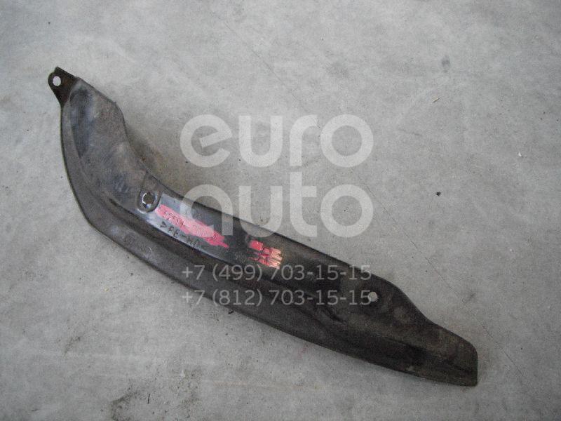 Пыльник (кузов наружные) для Toyota Celica (ZT23#) 1999-2005 - Фото №1
