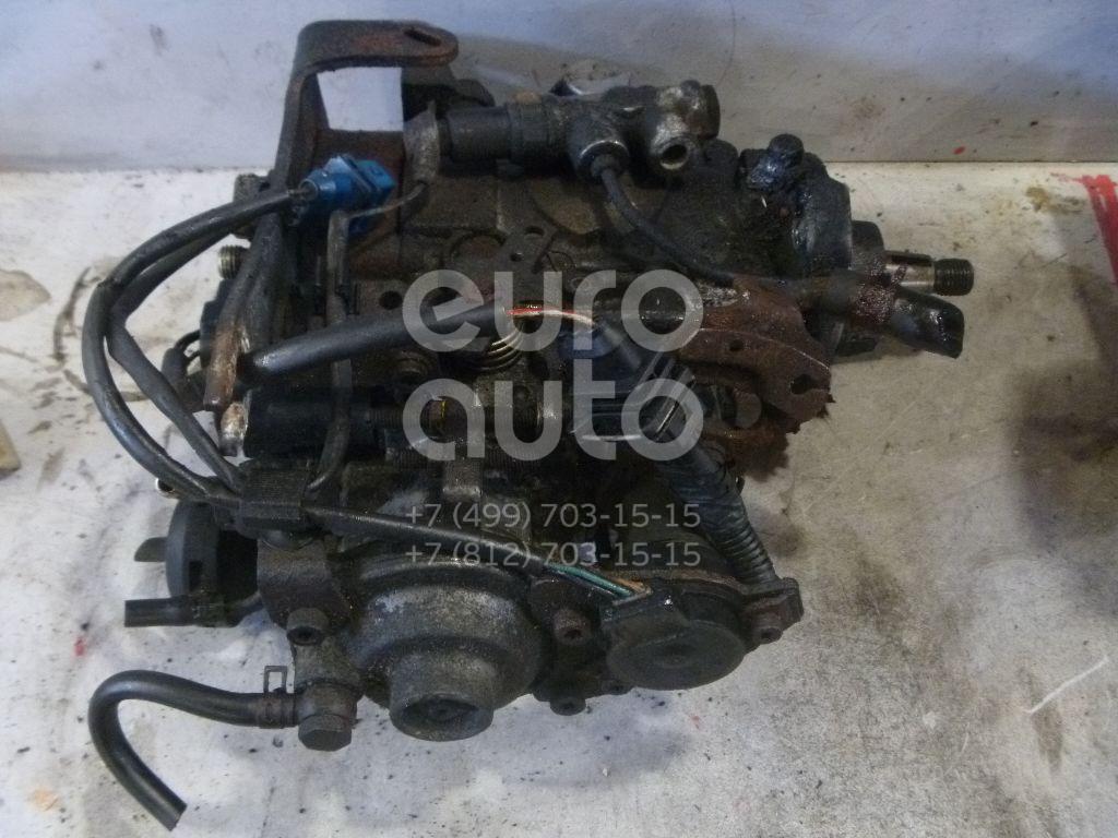 Kia carnival тнвд схема Kia carnival тнвд схема