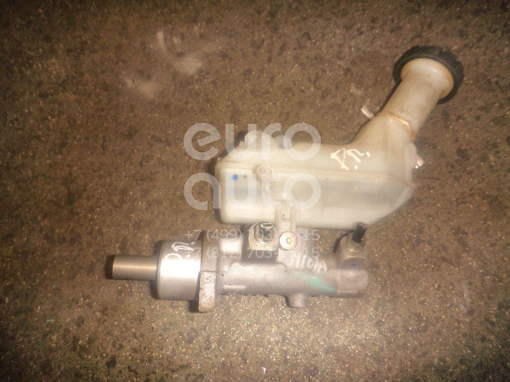 nissan 46010em00a nissan 46010em00a