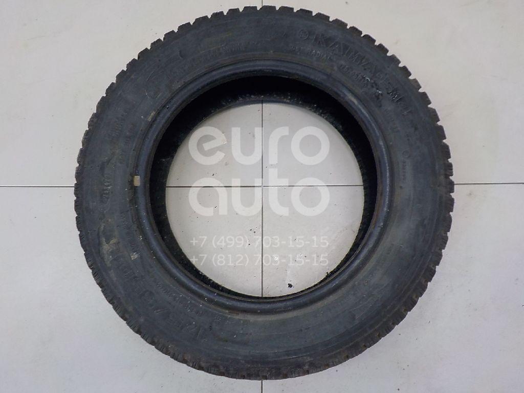 Шина для Opel Corsa C 2000-2006;Kadett E 1984-1994;Combo 1996-2000 - Фото №1