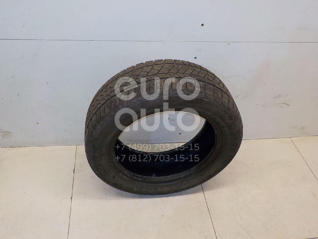 Шина для BMW 3-серия E90/E91 2005-2012 - Фото №1