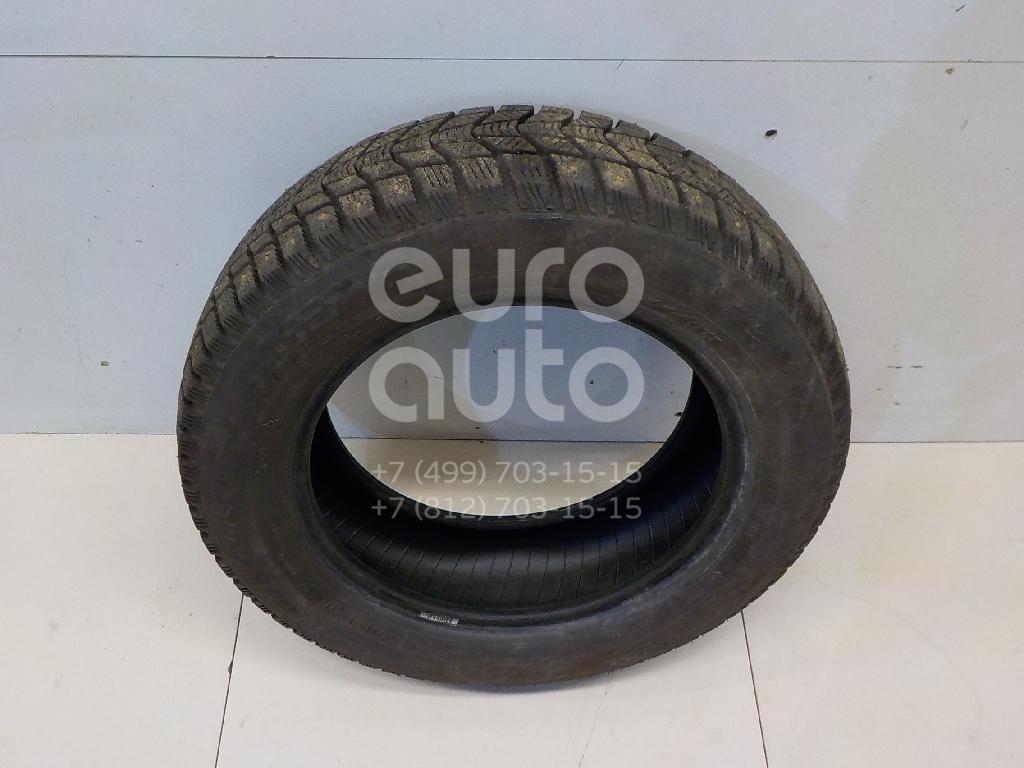 Шина для Opel Vectra B 1995-1999 - Фото №1