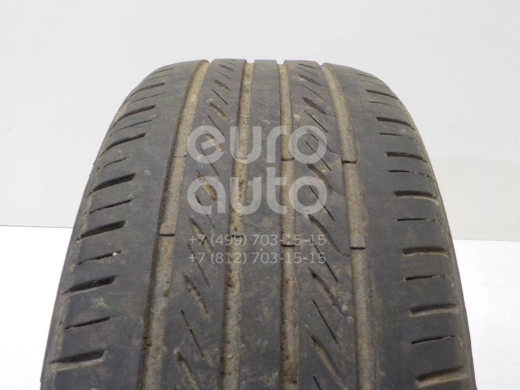 Шина для BMW 5-серия E39 1995-2003 - Фото №1