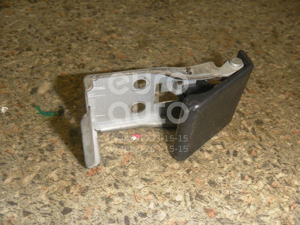 Ручка открывания капота для Opel Frontera B 1998-2004 - Фото №1