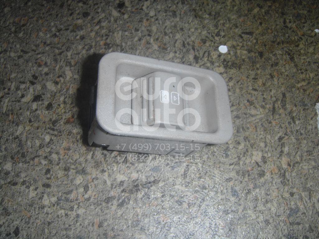 Кнопка люка для Opel Frontera B 1998-2004 - Фото №1