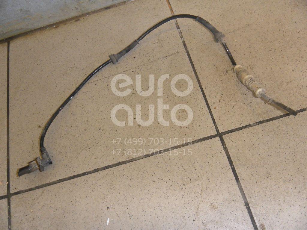 Датчик ABS задний правый для Renault Logan 2005-2014;Twingo 1993-2007 - Фото №1