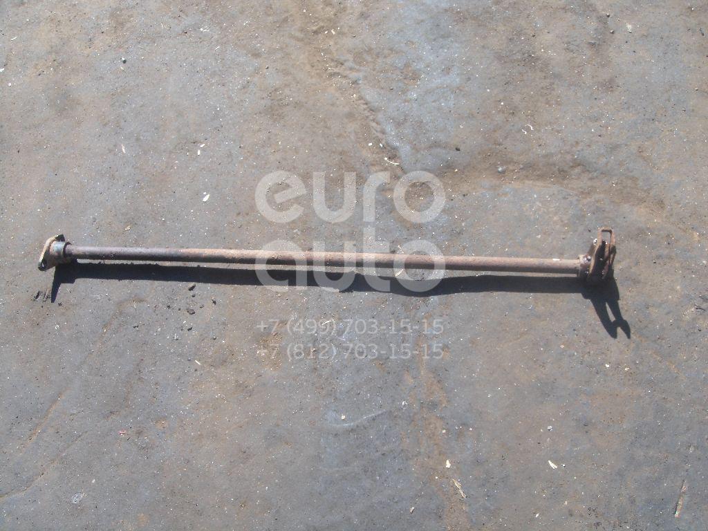 Торсион для Opel Frontera B 1998-2004 - Фото №1
