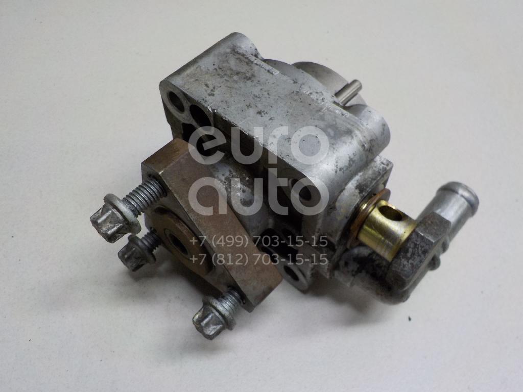 Насос гидроусилителя для Opel Frontera B 1998-2004 - Фото №1