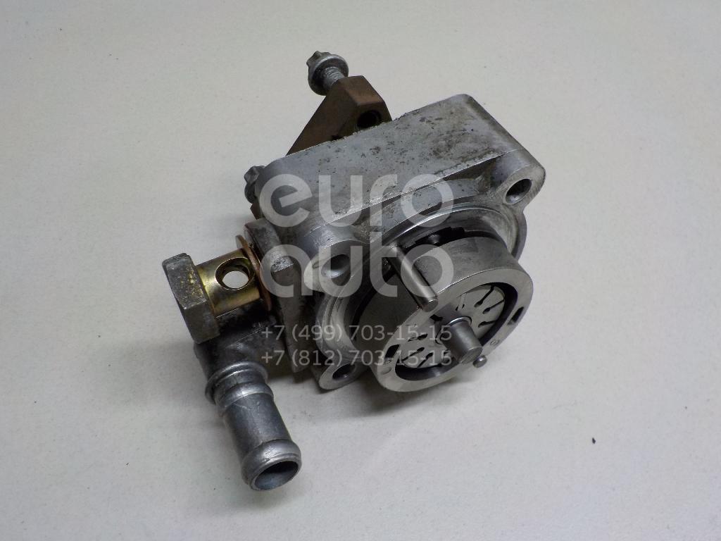 Насос гидроусилителя для Opel Frontera B 1998-2004 - Фото №1