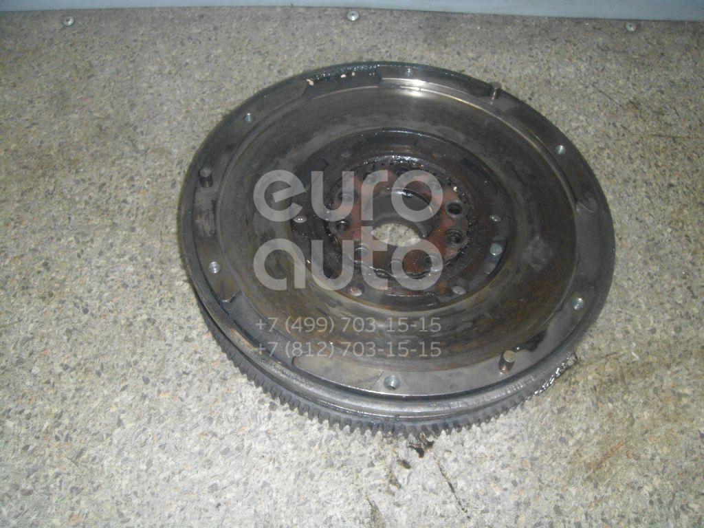 Маховик для Opel Frontera B 1998-2004 - Фото №1