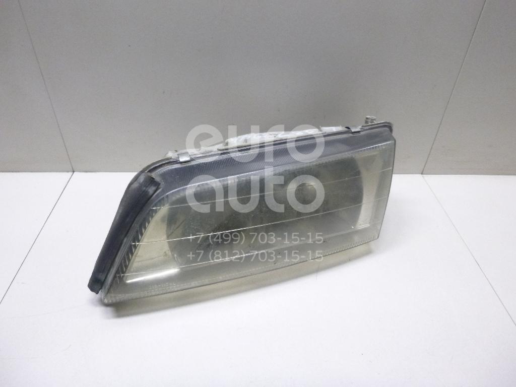 Фара левая для Nissan Maxima (A32) 1994-2000 - Фото №1