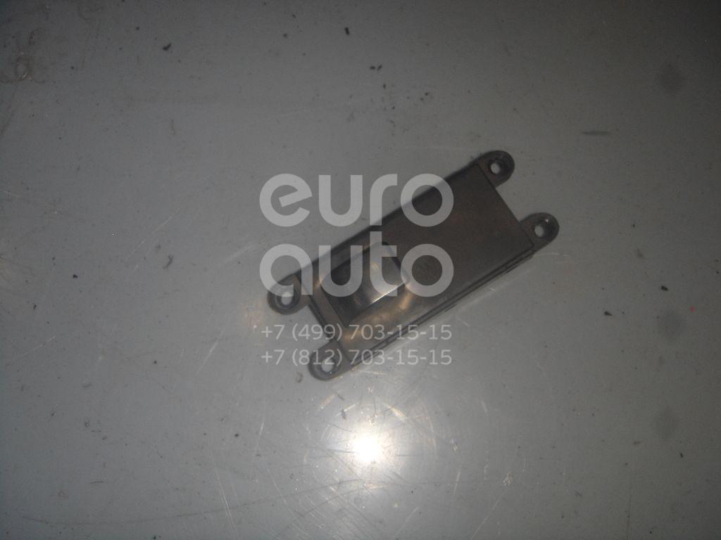Кнопка стеклоподъемника для Nissan Maxima (A32) 1994-2000 - Фото №1