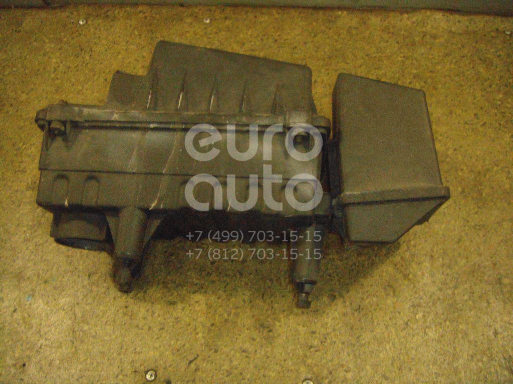 Корпус воздушного фильтра для Ford Focus I 1998-2005 - Фото №1