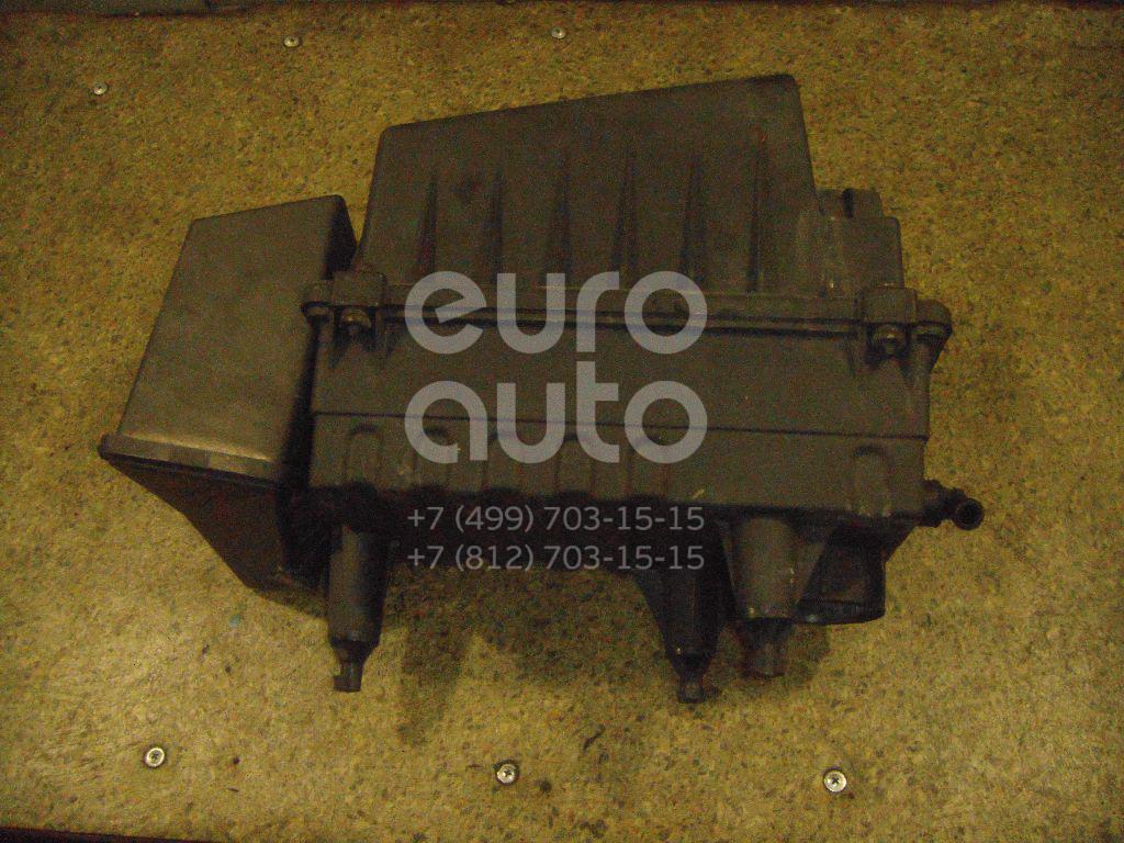 Корпус воздушного фильтра для Ford Focus I 1998-2005 - Фото №1