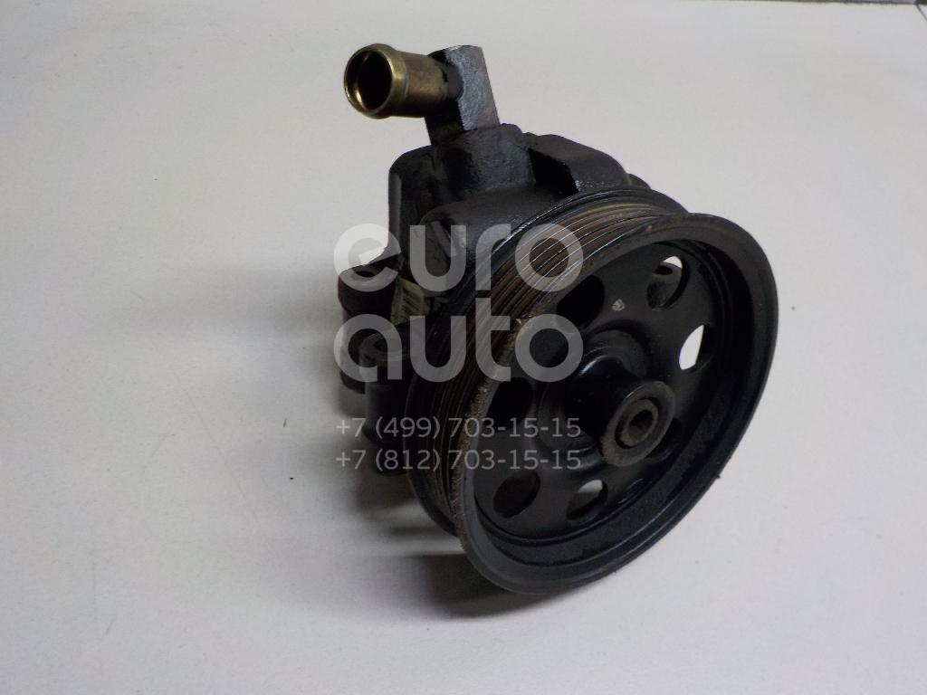 Насос гидроусилителя для Ford Focus I 1998-2005 - Фото №1