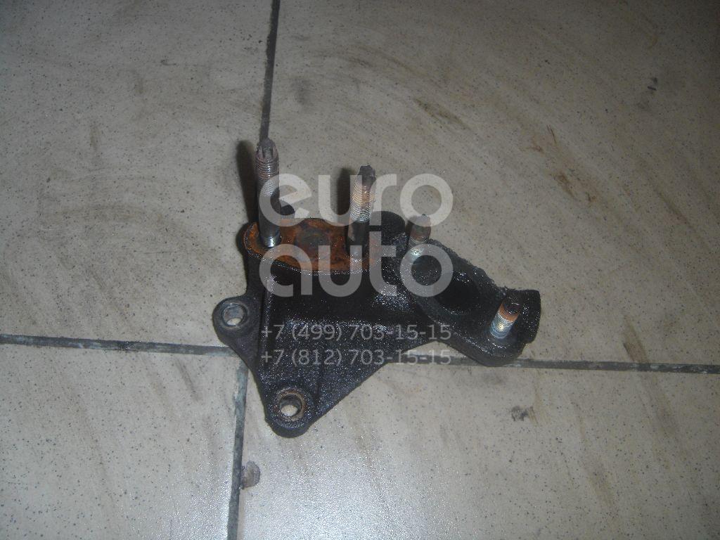 Кронштейн двигателя для Nissan Maxima (A32) 1994-2000 - Фото №1