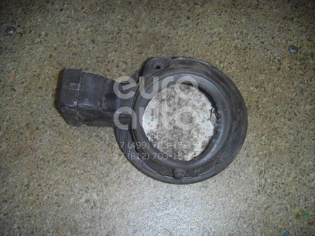 Лючок бензобака для Ford Focus I 1998-2005 - Фото №1