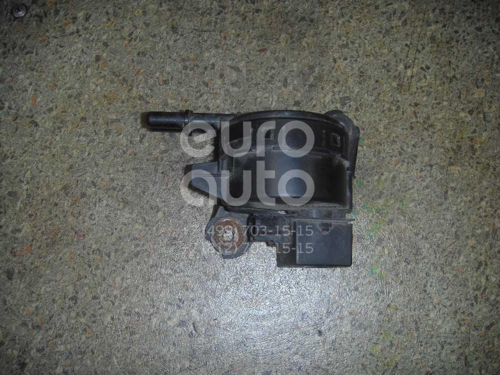 Клапан вентиляции топливного бака для Ford Focus I 1998-2005;Transit/Tourneo Connect 2002-2013 - Фото №1