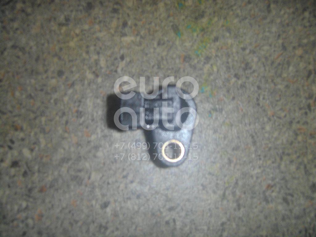 Датчик положения распредвала для Ford Focus I 1998-2005;Escort/Orion >1986;Escort/Orion 1986-1990;Escort/Orion 1990-1995;Escort/Orion 1995-2001;Scorpio 1986-1992;Scorpio 1992-1994;Scorpio 1994-1998;Sierra 1987-1993;Transit 1994-2000 - Фото №1