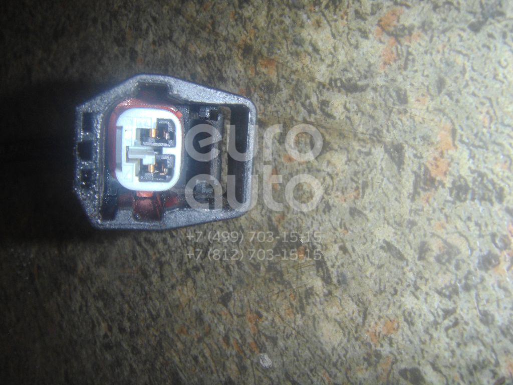 Датчик детонации для Ford,Mazda,Jaguar Focus I 1998-2005;Focus II 2005-2008;Fusion 2002-2012;C-MAX 2003-2010;Fiesta 2001-2008;Mazda 2 (DY) 2003-2006;Mondeo IV 2007-2015;Focus II 2008-2011;S-TYPE 1999-2008;Fiesta 2008>;Focus III 2011> - Фото №1