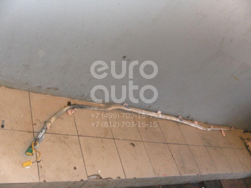 Подушка безопасности боковая (шторка) для VW Touareg 2002-2010 - Фото №1