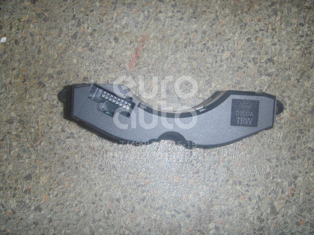 Блок кнопок для Ford Focus I 1998-2005 - Фото №1