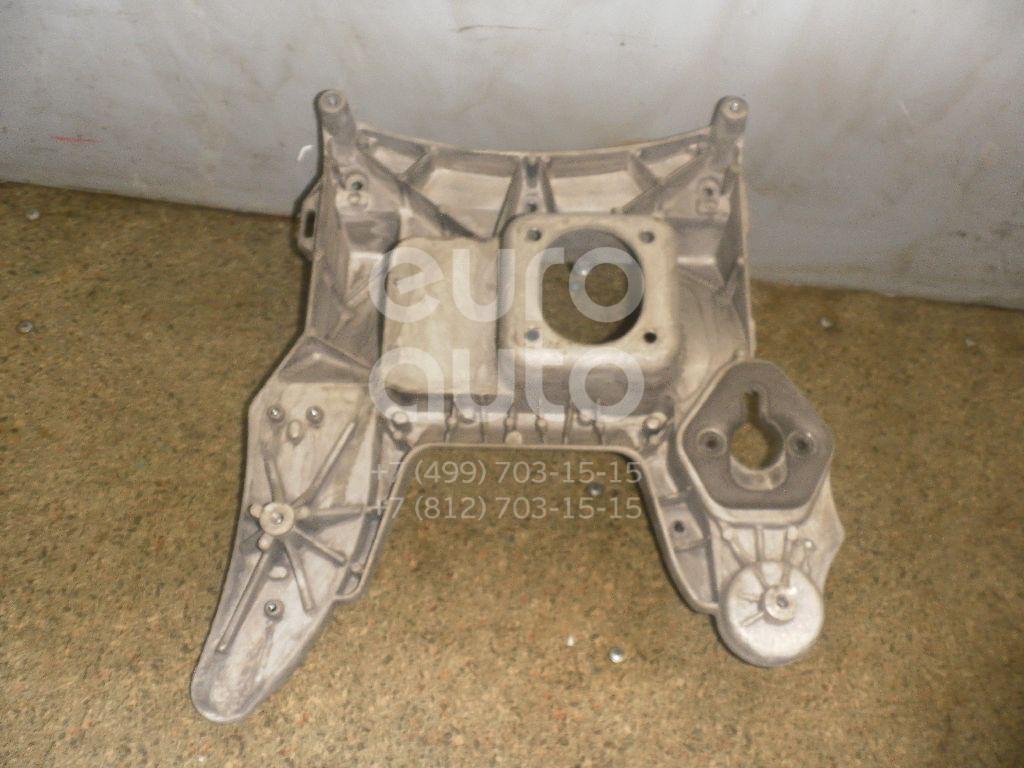 Кронштейн (сопут. товар) для VW Touareg 2002-2010 - Фото №1