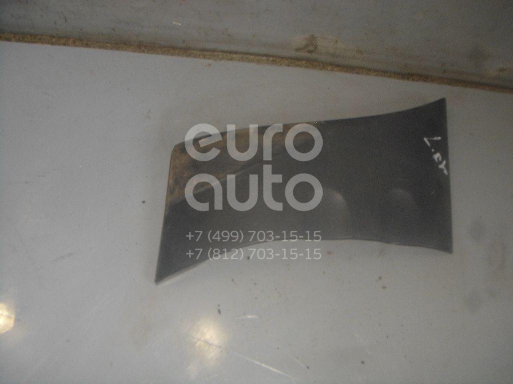 Накладка переднего крыла левого для Toyota RAV 4 1994-2000 - Фото №1