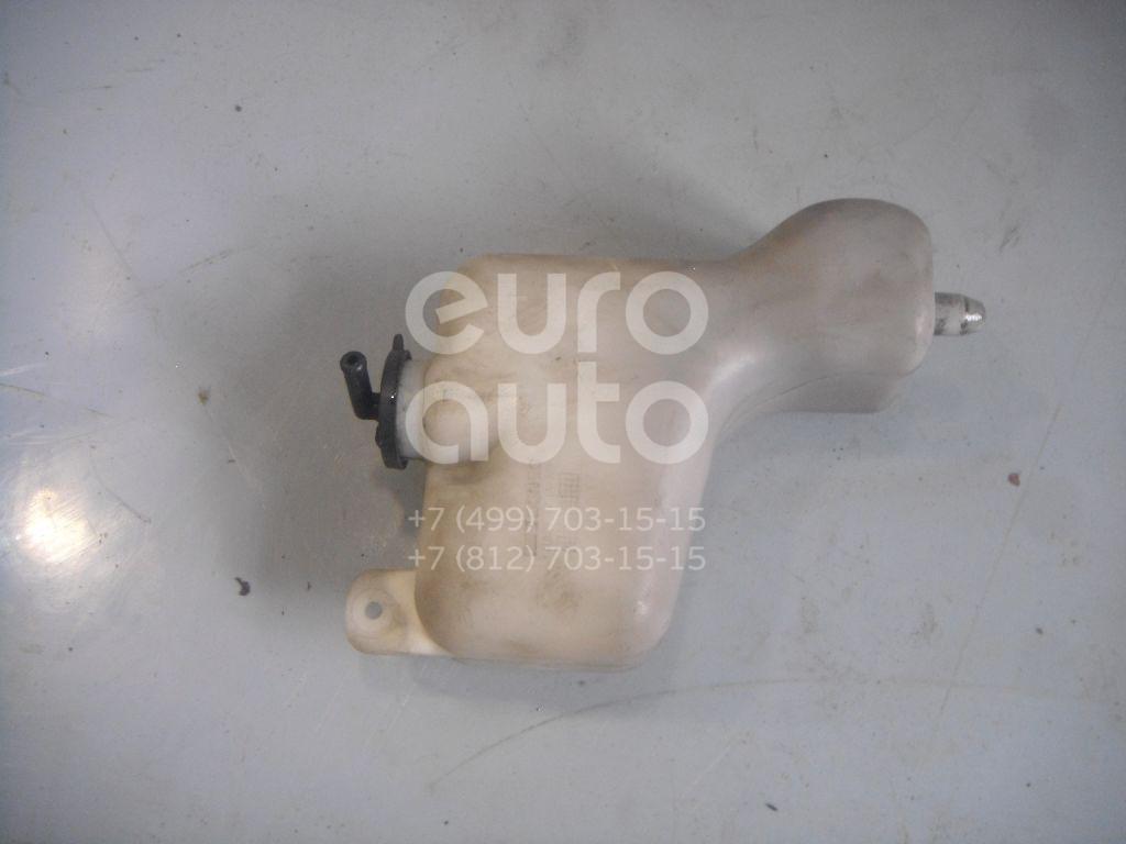 Бачок расширительный для Toyota RAV 4 1994-2000 - Фото №1