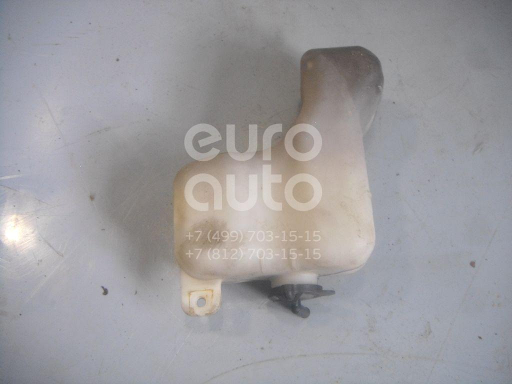 Бачок расширительный для Toyota RAV 4 1994-2000 - Фото №1