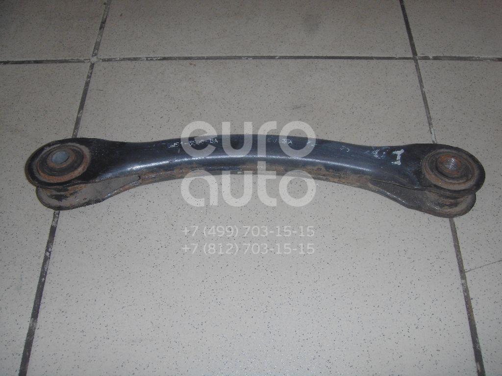 Рычаг задний верхний для Ford,Ford America Focus II 2005-2008;Focus I 1998-2005;Focus II 2008-2011;Kuga 2008-2012;Focus USA 2004-2007 - Фото №1