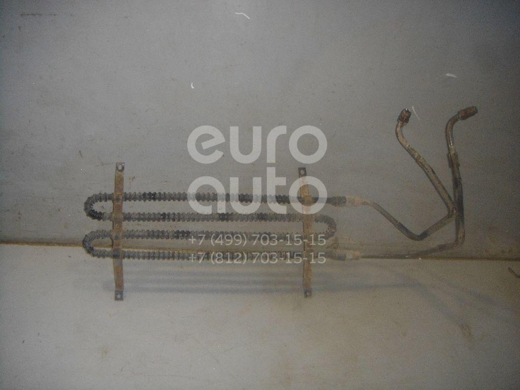 Радиатор гидроусилителя для Toyota RAV 4 1994-2000 - Фото №1