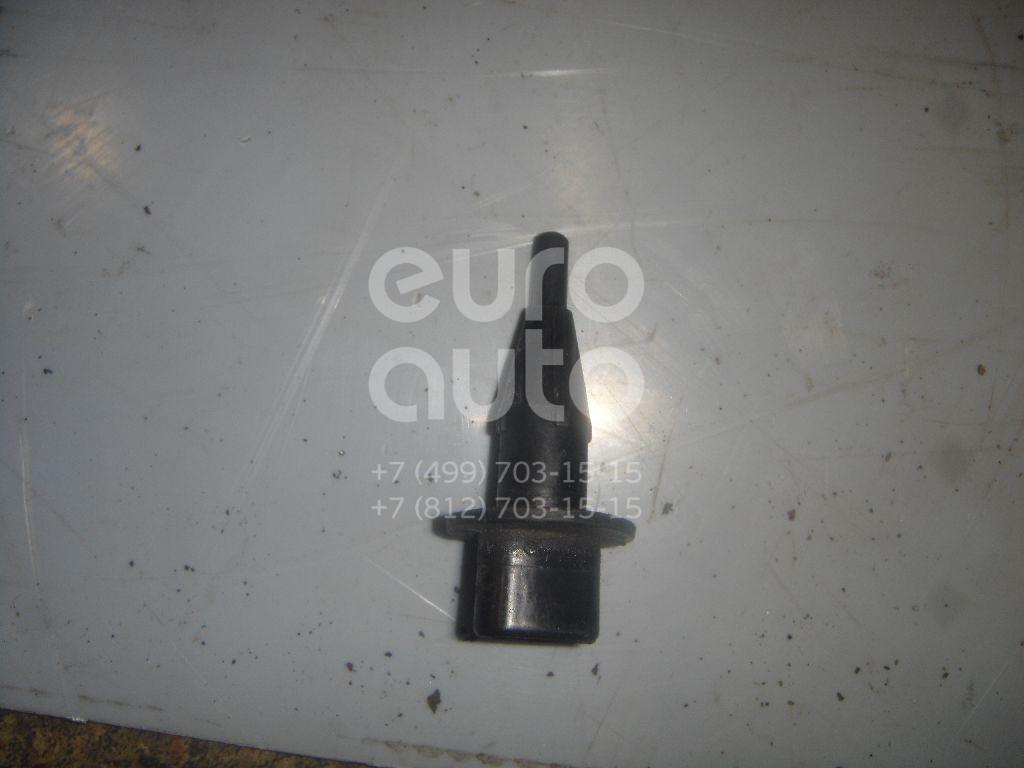 Датчик температуры воздуха для Toyota RAV 4 1994-2000 - Фото №1