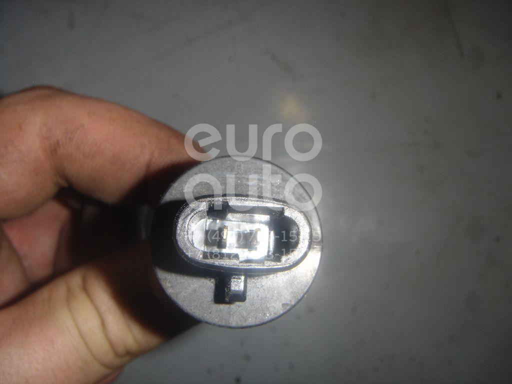 Датчик температуры воздуха для Toyota RAV 4 1994-2000 - Фото №1