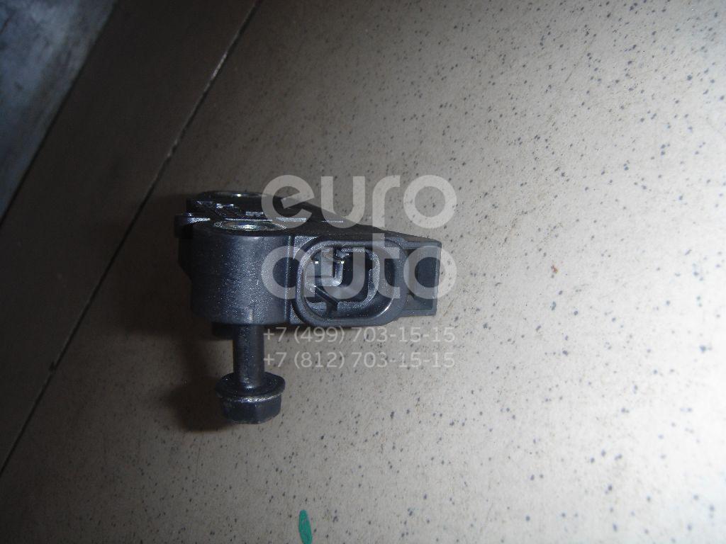 Датчик AIR BAG для Opel,Chevrolet Antara 2007-2015;Captiva (C100) 2006-2010 - Фото №1