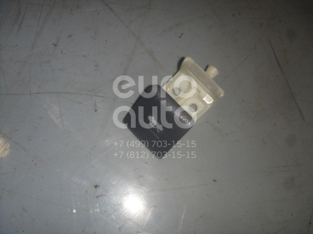 Ручка открывания капота для Toyota RAV 4 1994-2000;Carina E 1992-1997 - Фото №1