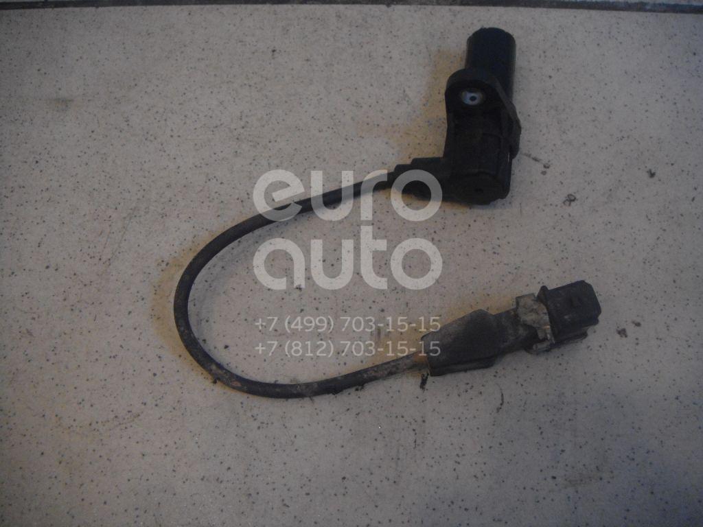 Датчик положения коленвала для Opel,Chevrolet Antara 2007-2015;Captiva (C100) 2006-2010 - Фото №1