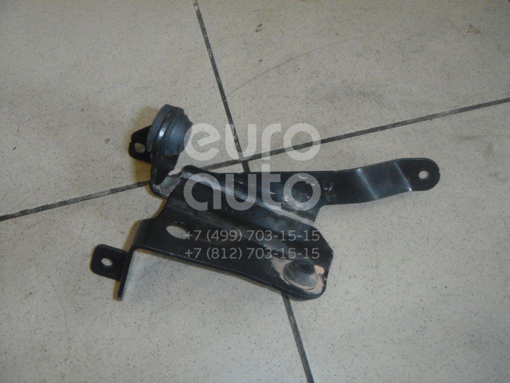 Кронштейн блока ABS (насос) для Opel,Chevrolet Antara 2007-2015;Captiva (C100) 2006-2010 - Фото №1