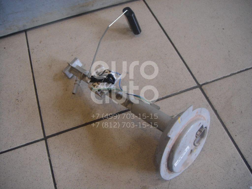 Датчик уровня топлива для Opel Antara 2007-2015 - Фото №1